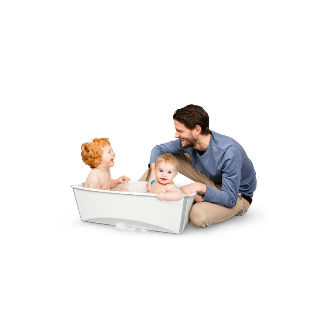 Stokke® Flexi Bath ® Mickey Celebration