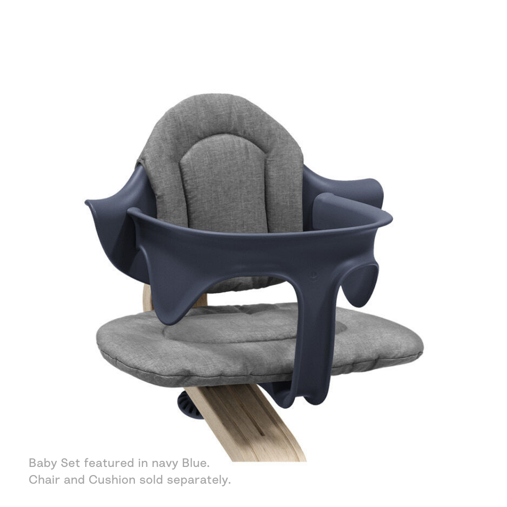 Stokke® Nomi® Baby Set