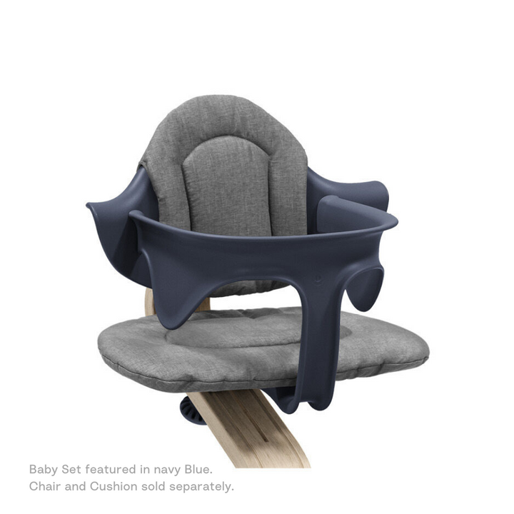 #color_navy-blue