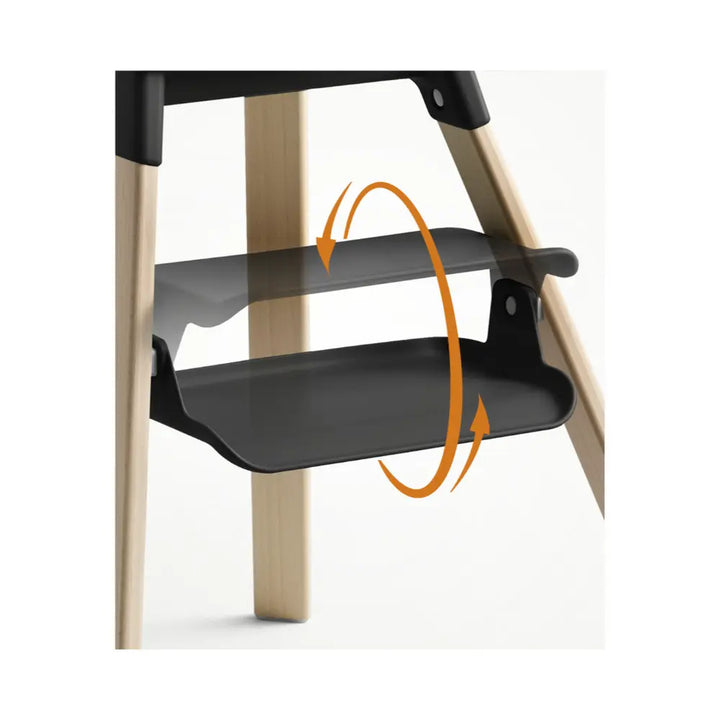 #color_Black-Natural