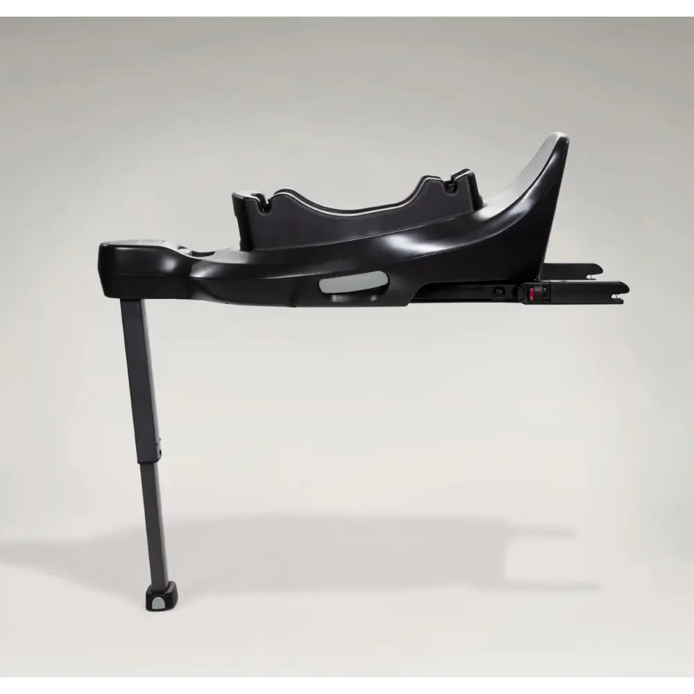 Joie I-Base Encore (Group 0+/1)