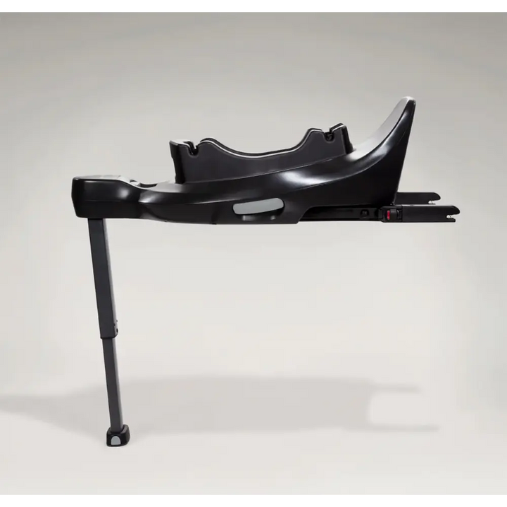 Joie I-Base Encore (Group 0+/1)