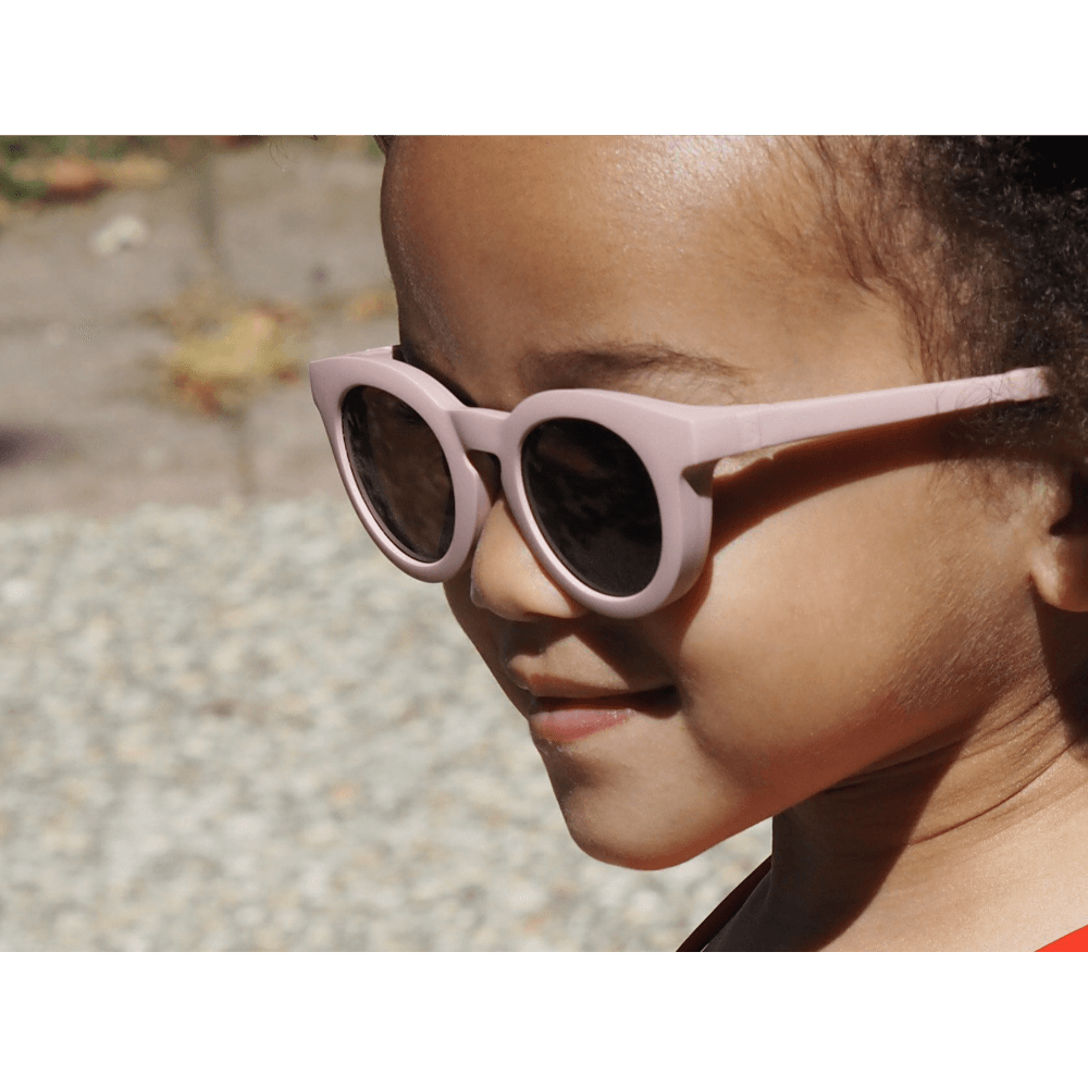 #color_Sepia-Pink