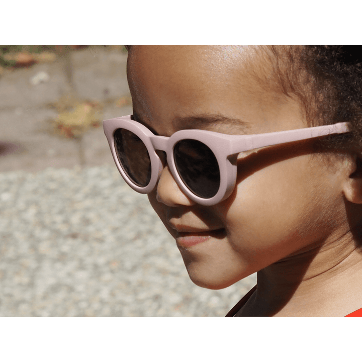 #color_Sepia-Pink