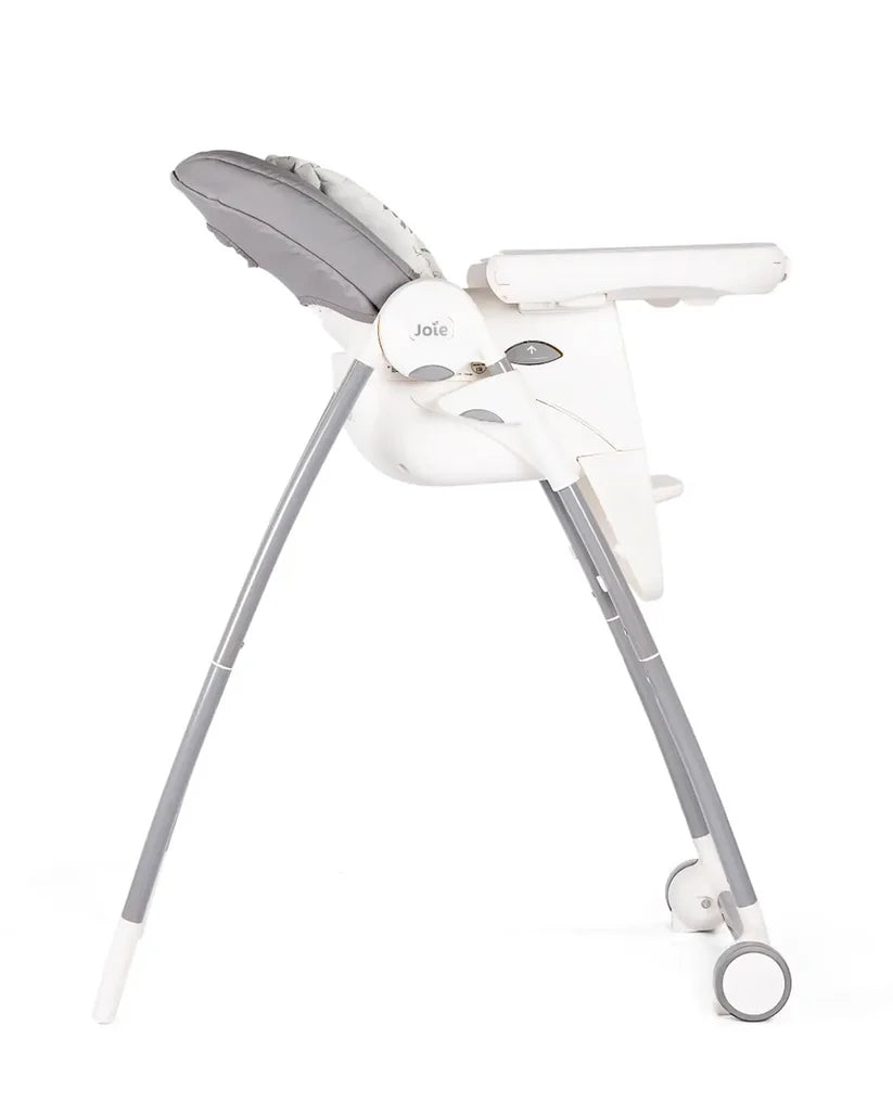 Joie Multiply 6 in 1 Highchair - Fern