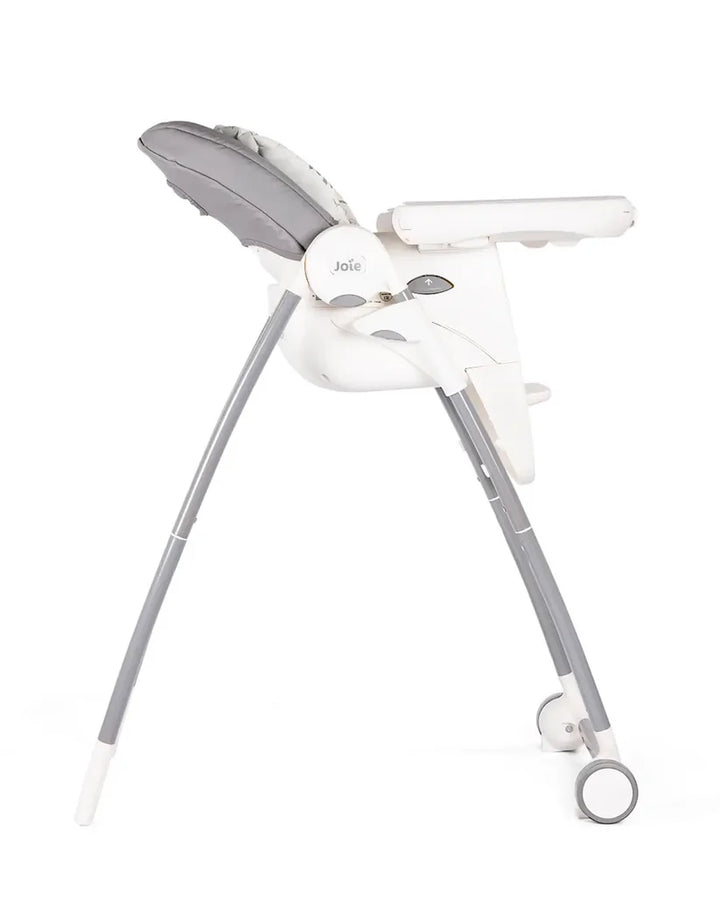 Joie Multiply 6 in 1 Highchair - Fern