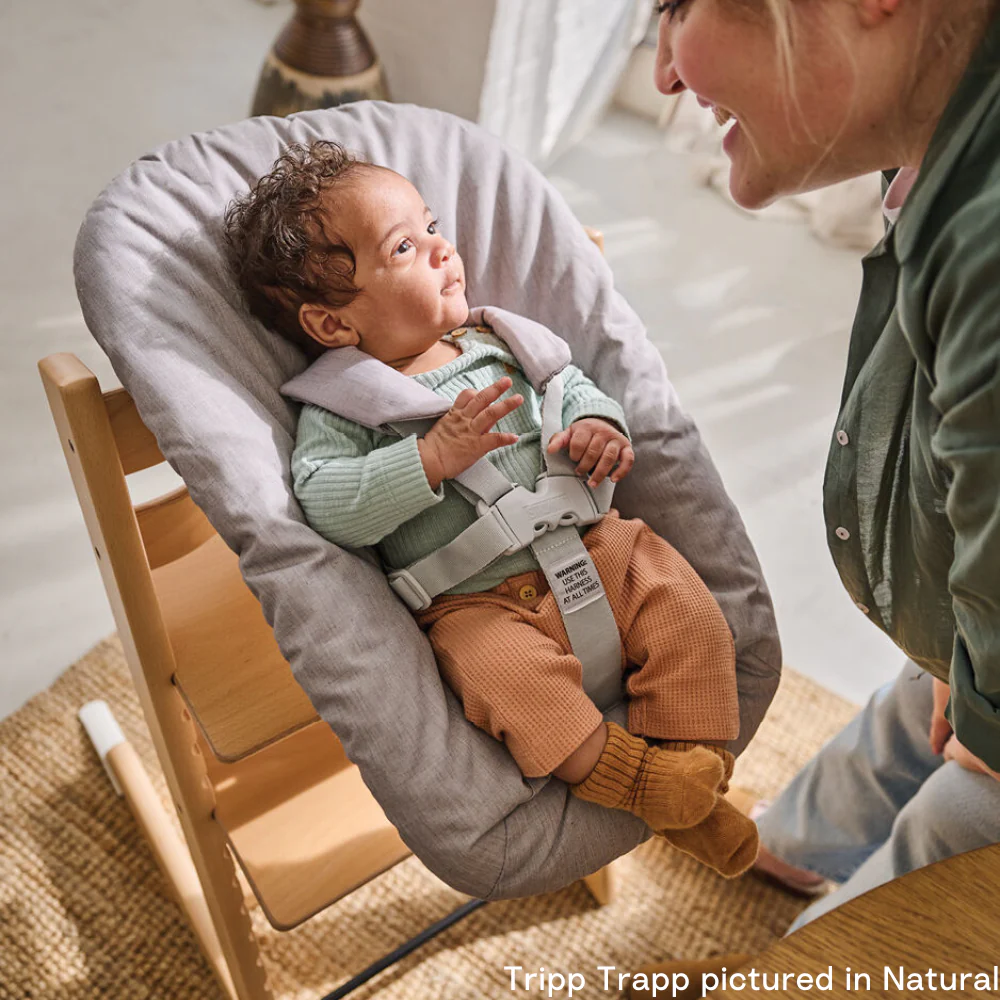 stokke newborn set manual Stokke Tripp Trapp Chair | High Chair for Kids | All Things Baby