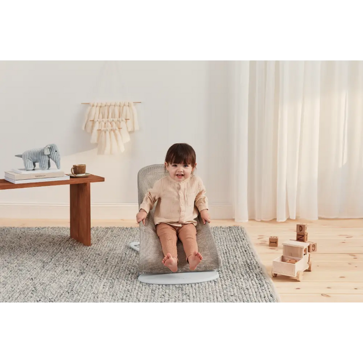 #color_Sand-Grey-Beige-White
