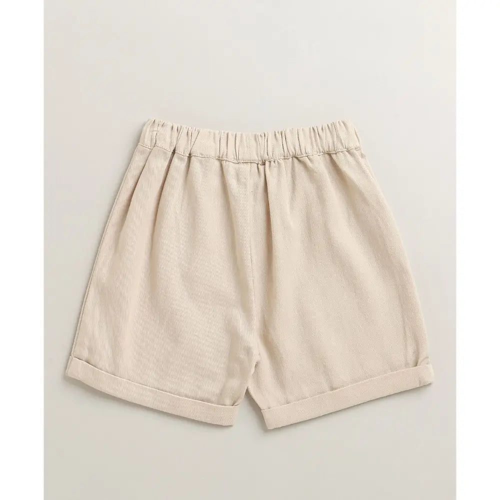 Sweetlime By As Baby Boys&