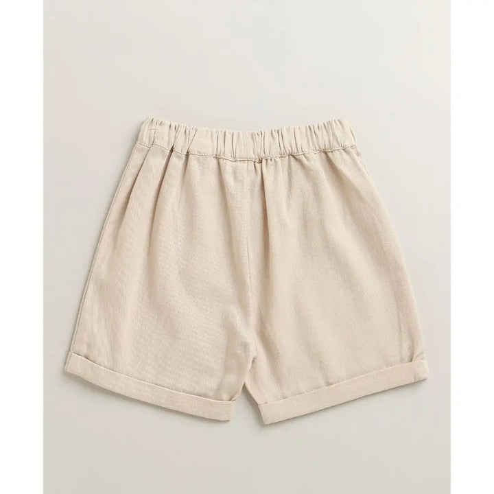Sweetlime By As Baby Boys&