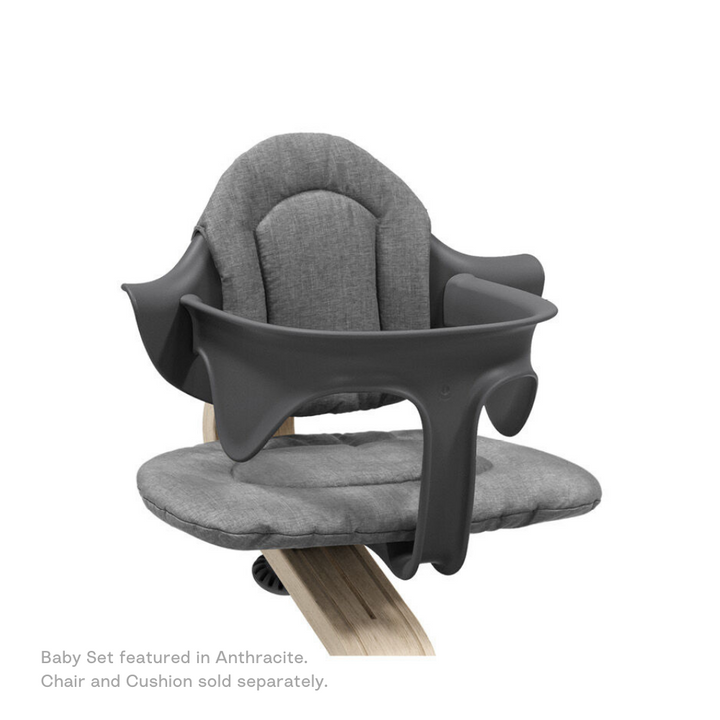 #color_anthracite
