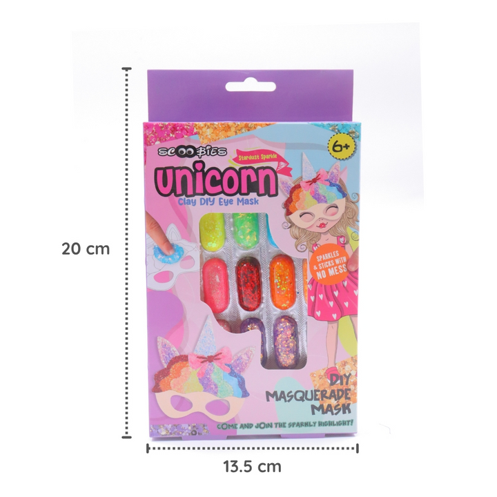 The Unicorn