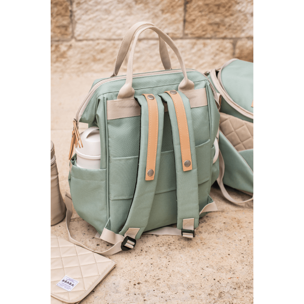 #color_Sage-Green