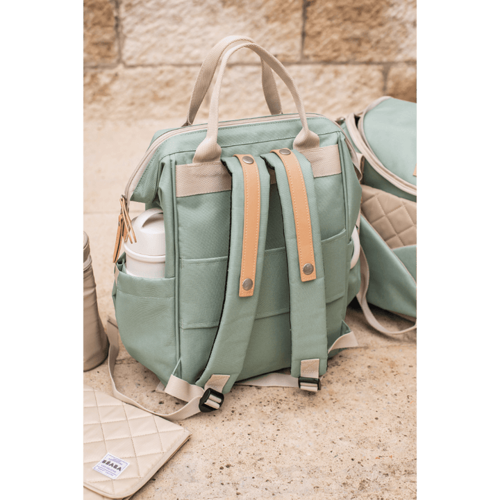 #color_Sage-Green