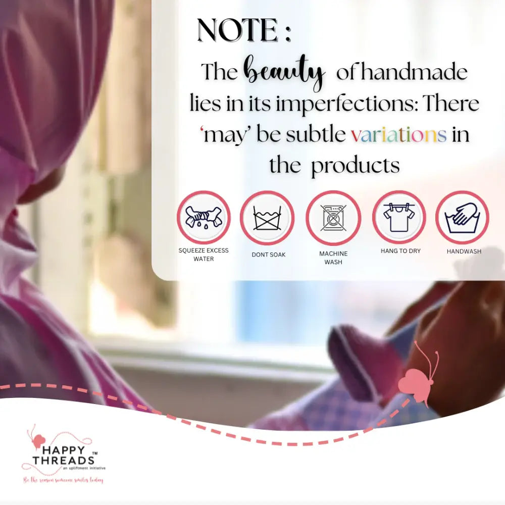 Happy Threads Hugo the Lion – Lovingly Handcrafted Crochet Cuddle King