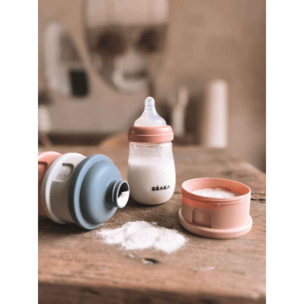#color_Pink-Mineral-Grey