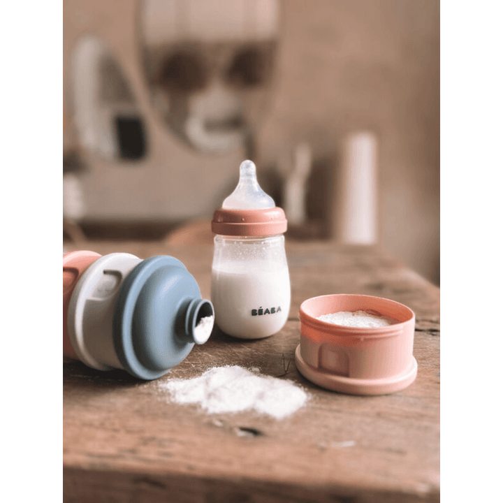 #color_Pink-Mineral-Grey