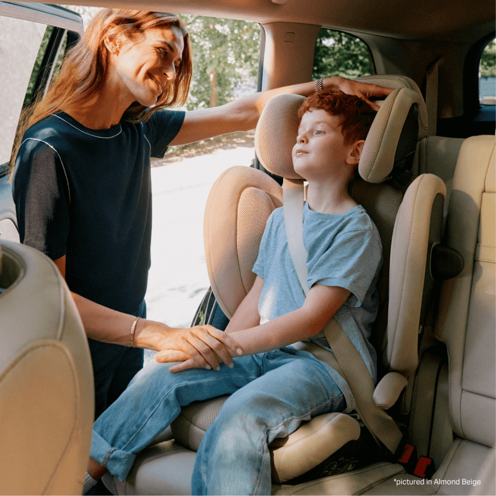 #color_Cybex-Solution-G2-Plus-Foldable-Toddler-Car-Seat,-Highback-Booster-with-ISOFIX-Connectors,-Padded-Seat,-Lightweight,-Travel-Friendly,-Easy-Installation-with-Side-Impact-Protection-from-3-Years-onwards