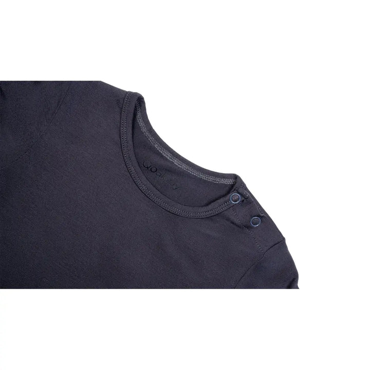 Slate Gray