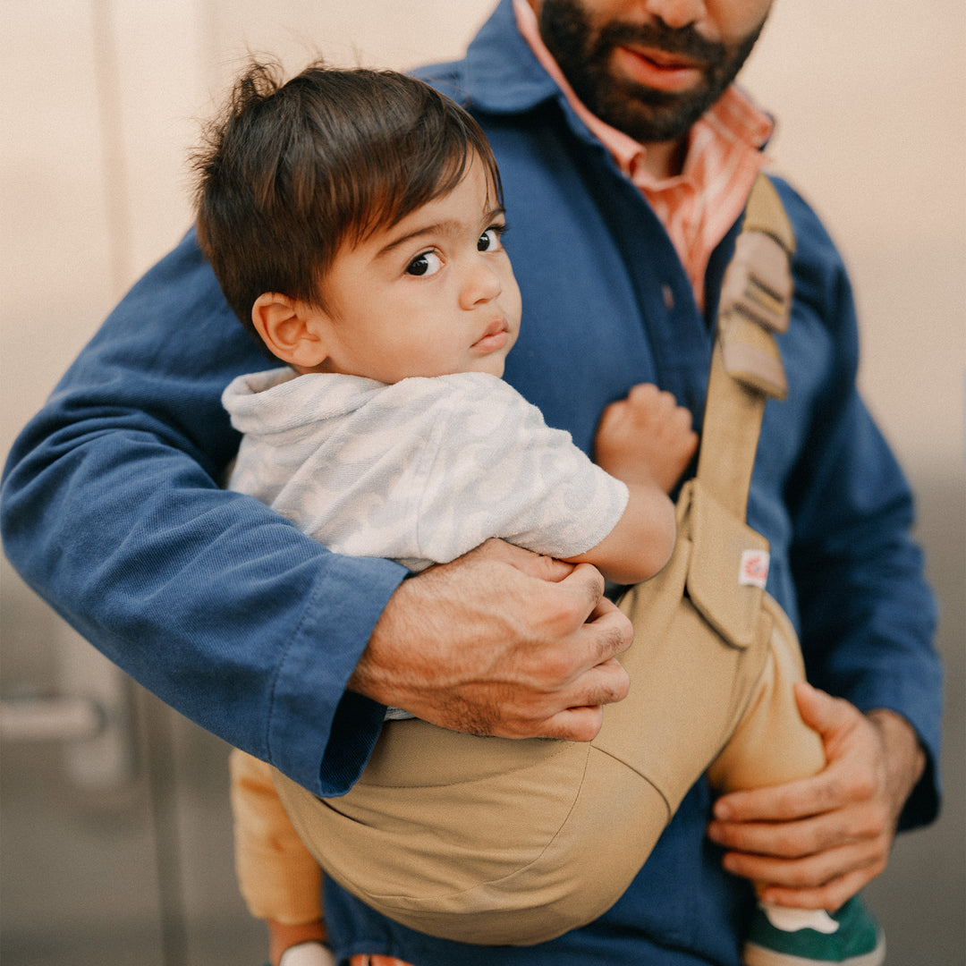 #color_Ergobaby-Upsie-Sling-Baby-Carrier---Soft-&amp;-Ergonomic-Carrier-with-Adjustable-Shoulder-Strap,-Supportive-Seat,-Front-Pocket,-100%-Breathable-Cotton,-Perfect-for-Travel-&amp;-Everyday-Use,-6M---4Years