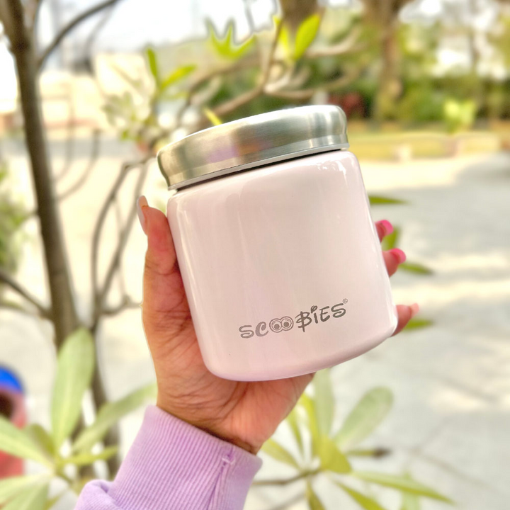 #color_Pink
