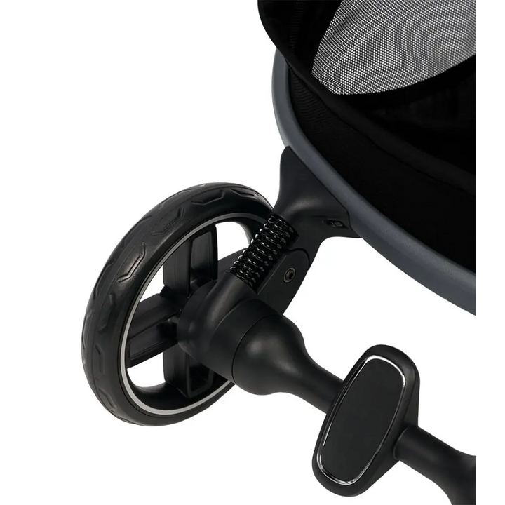 #color_Onyx-Black