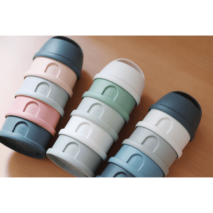 #color_Blue-Mineral-Grey
