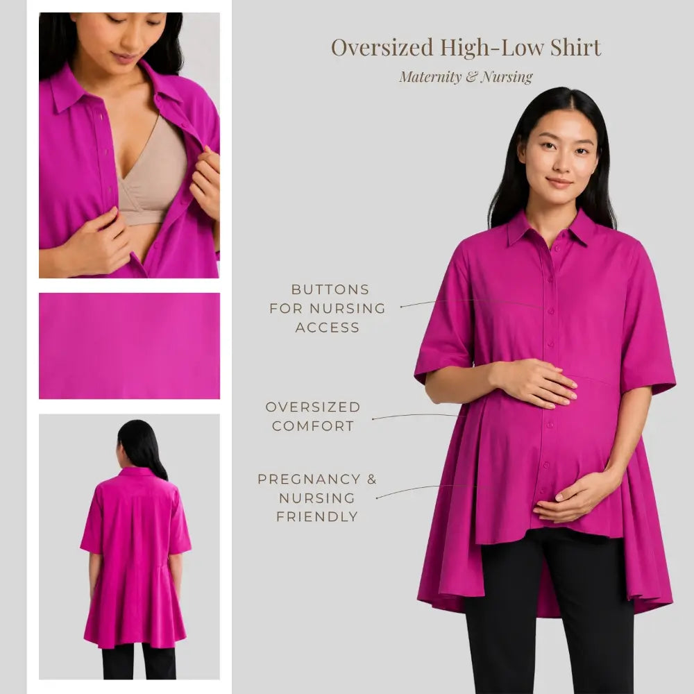Fuschia