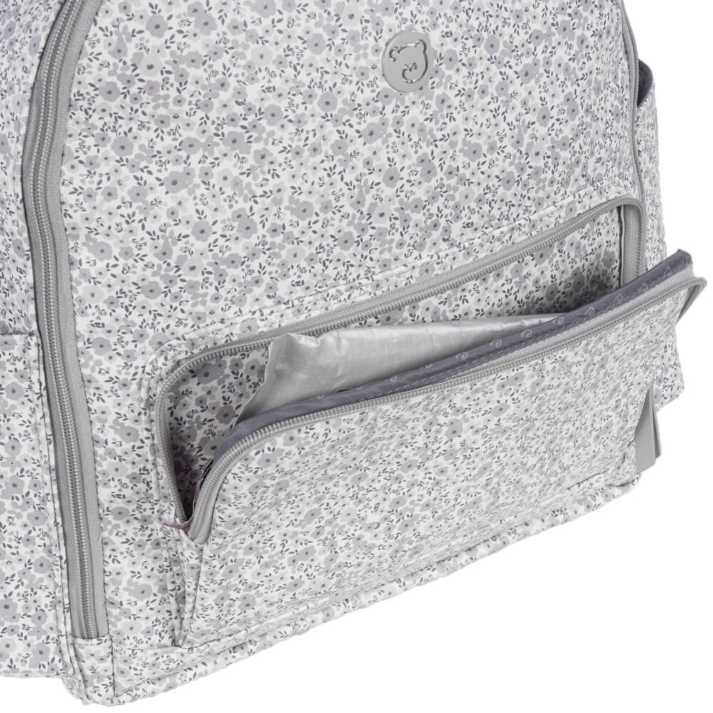 #color_Flower-Mellow-Backpack-Diaper-Changing-Bag