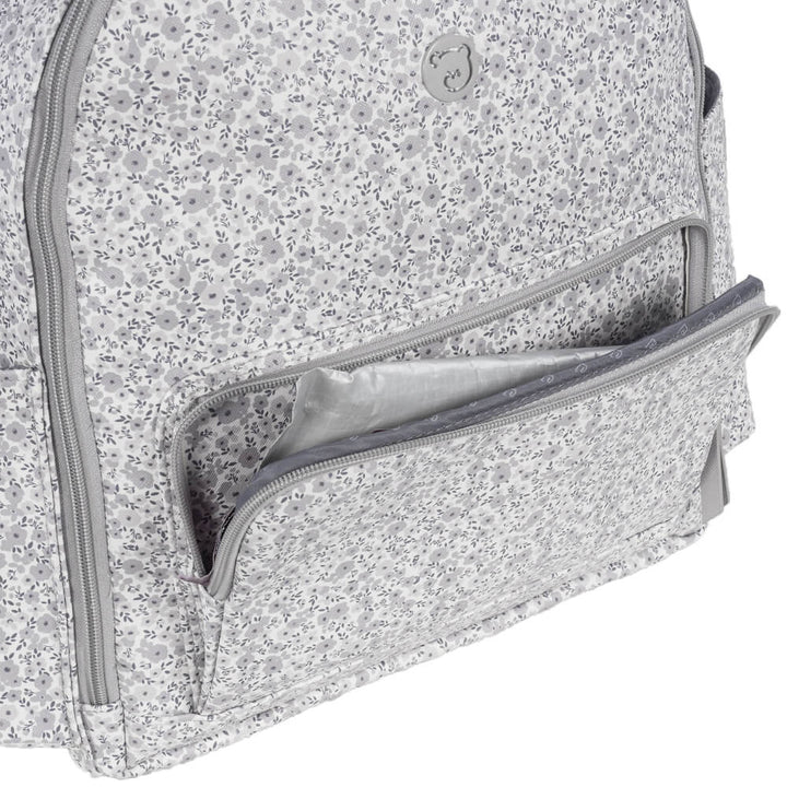 #color_Flower-Mellow-Backpack-Diaper-Changing-Bag