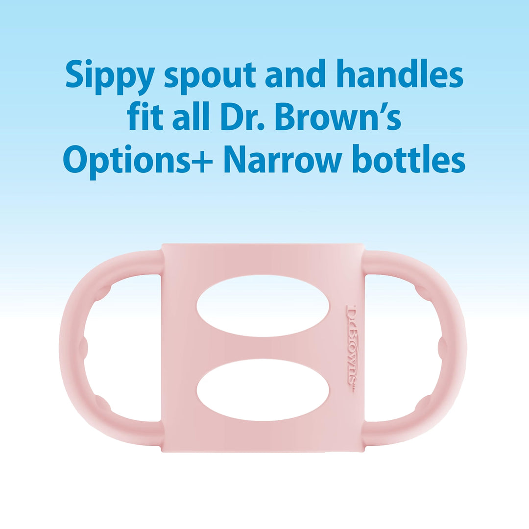 Dr. Brown&