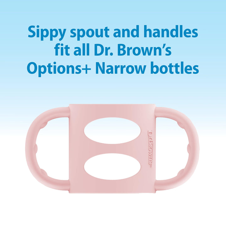 Dr. Brown&