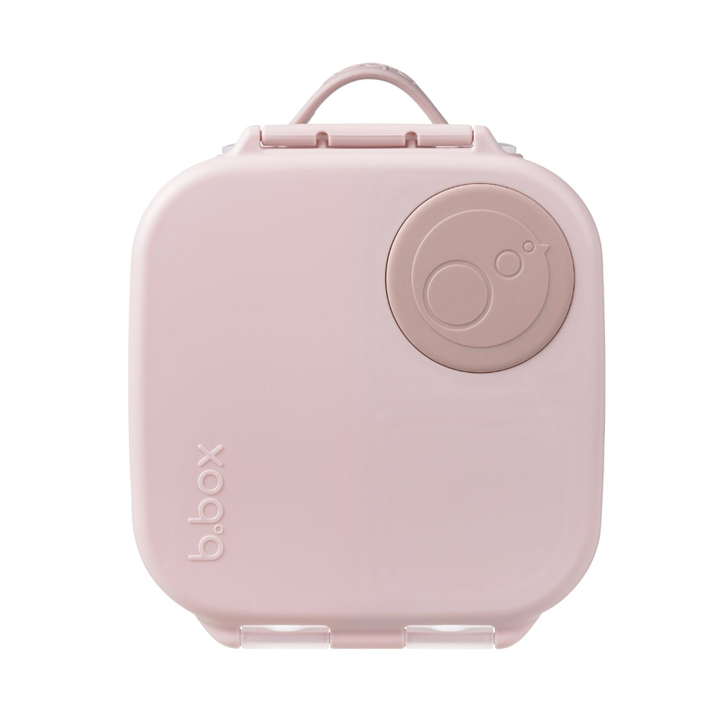 B.Box Mini Lunch Box