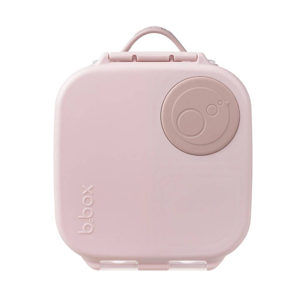 #color_blush-crush-pink