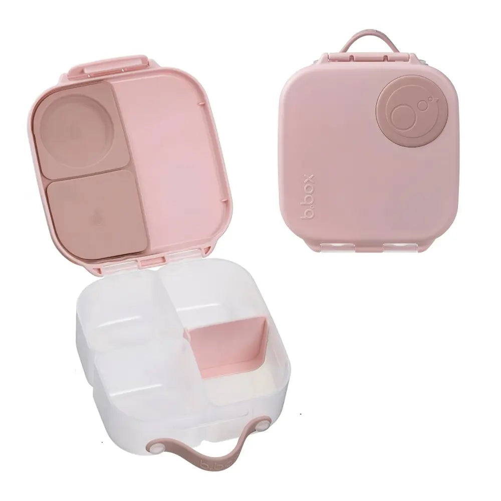#color_Blush-Crush-Pink