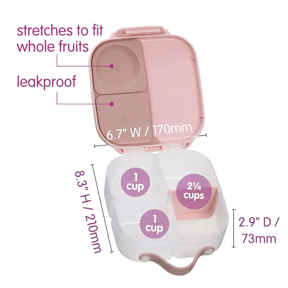 #color_Blush-Crush-Pink