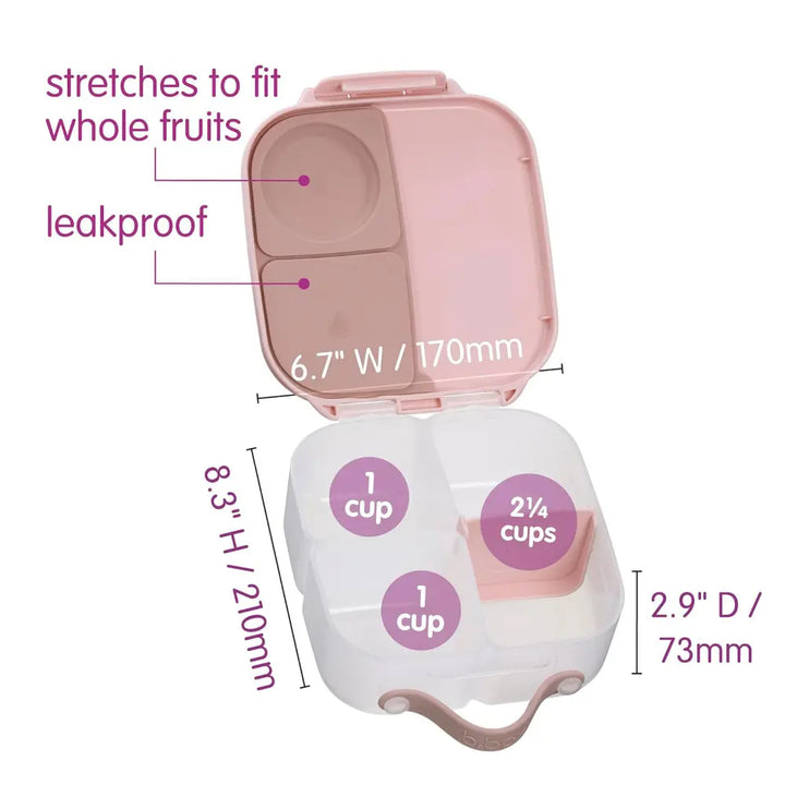 #color_Blush-Crush-Pink