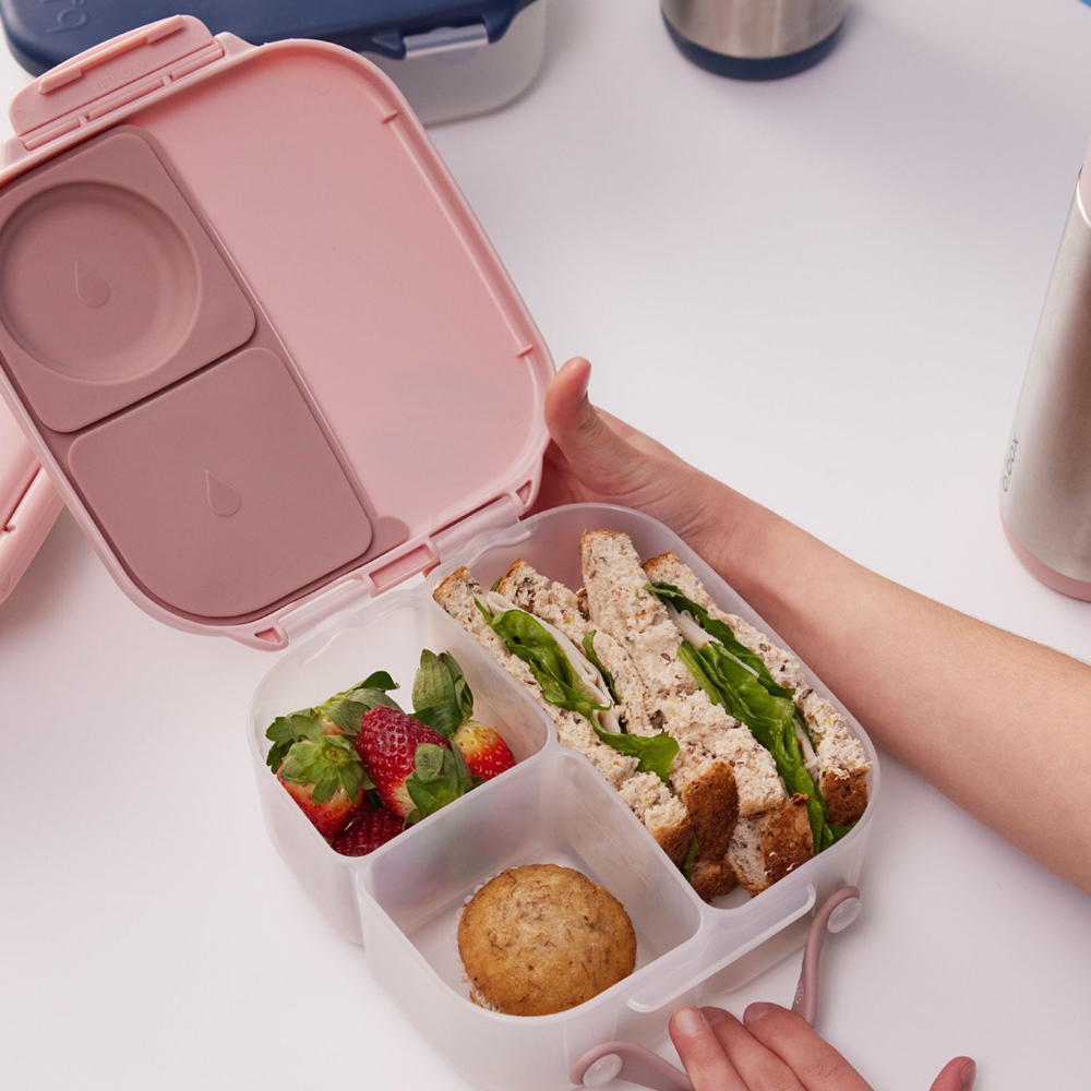 B.Box Mini Lunch Box