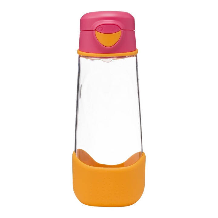 #color_Pink-Orange