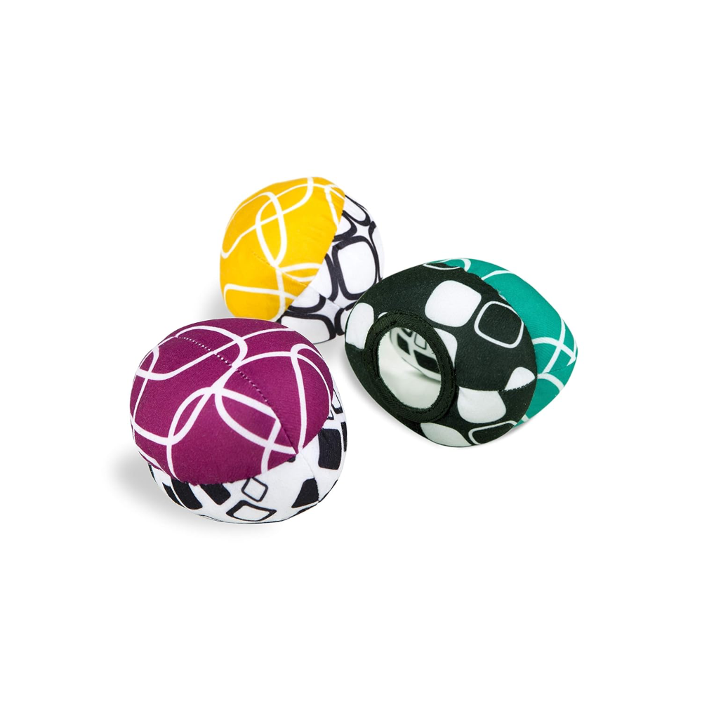 4Moms MamaRoo 4.0 Multi Motion Baby Swing - Grey Classic