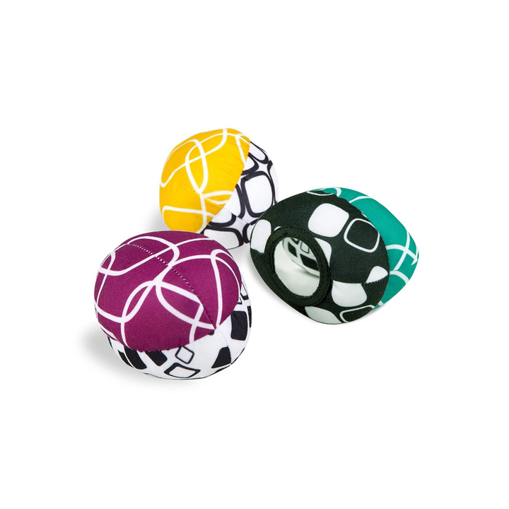 4Moms MamaRoo 4.0 Multi Motion Baby Swing - Grey Classic