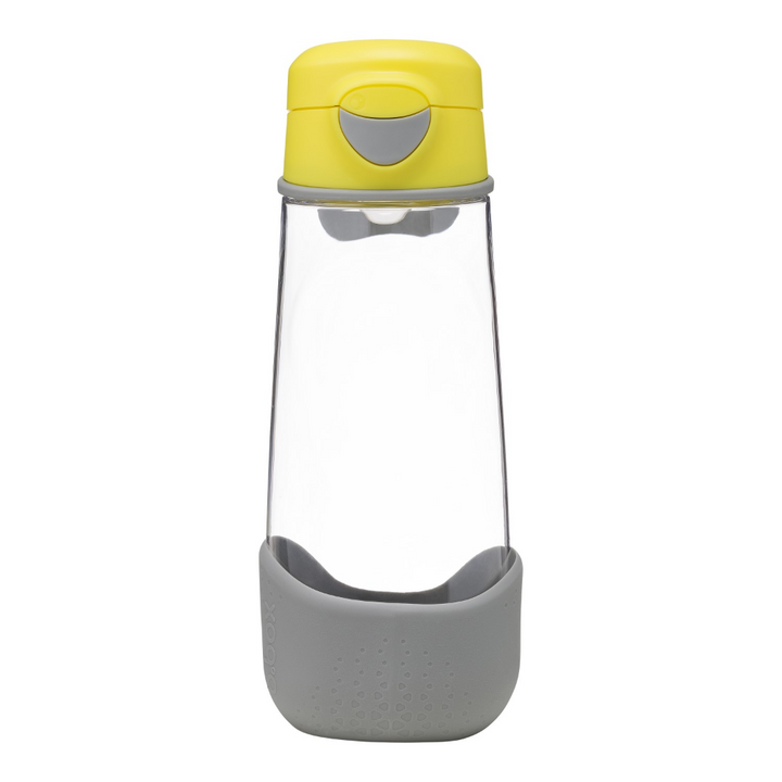 #color_yellow-grey