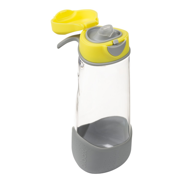#color_yellow-grey