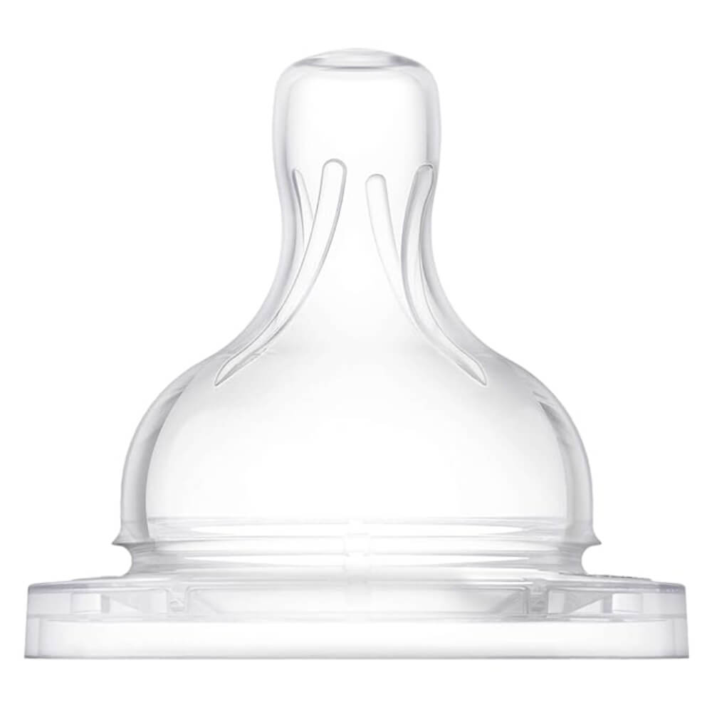 Philips Avent Anti Colic Teat for Newborn