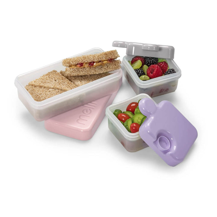 #color_Melii-Puzzle-Container