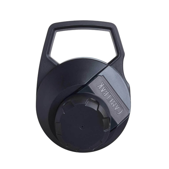 Camelbak Chute Mag Water Bottle - 400ml