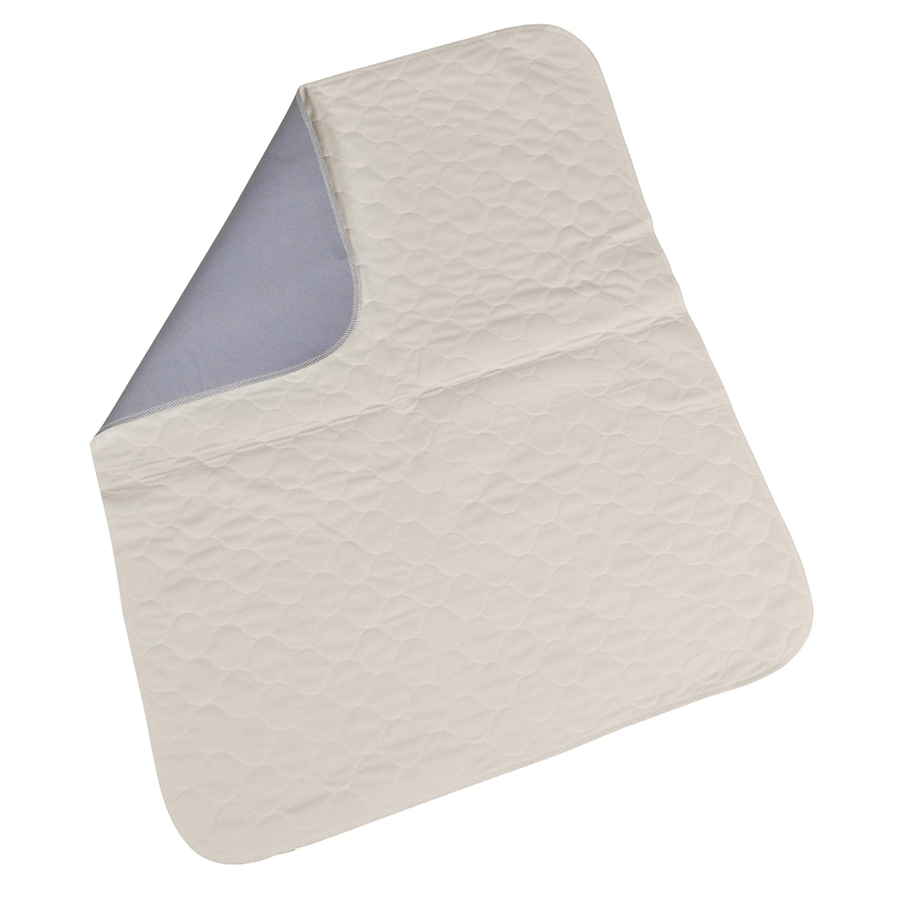 Abena Premium Breathable Washable Underpads