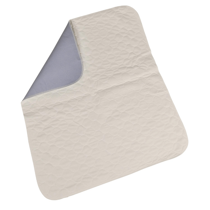 Abena Premium Breathable Washable Underpads