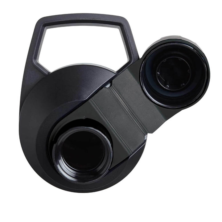Camelbak Chute Mag Water Bottle - 400ml