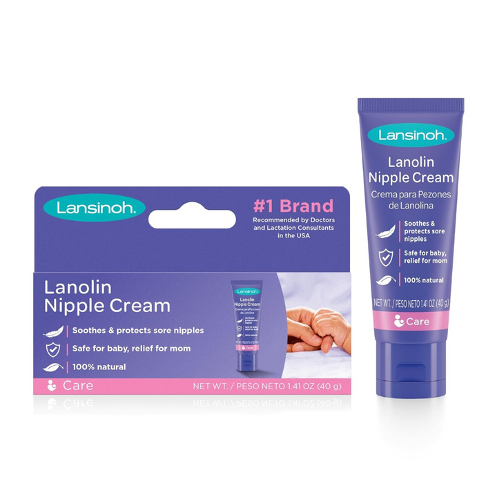 40 ml